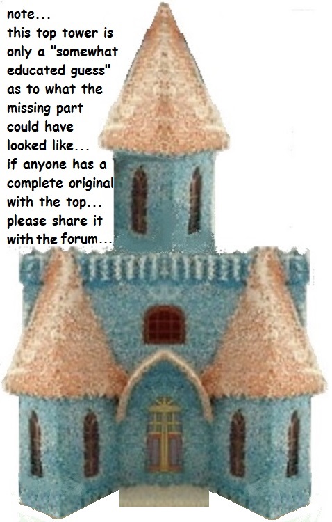 tri tower castle art for drawing patterns base not shown.jpg