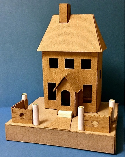 elf lodge raw cardboard.jpg
