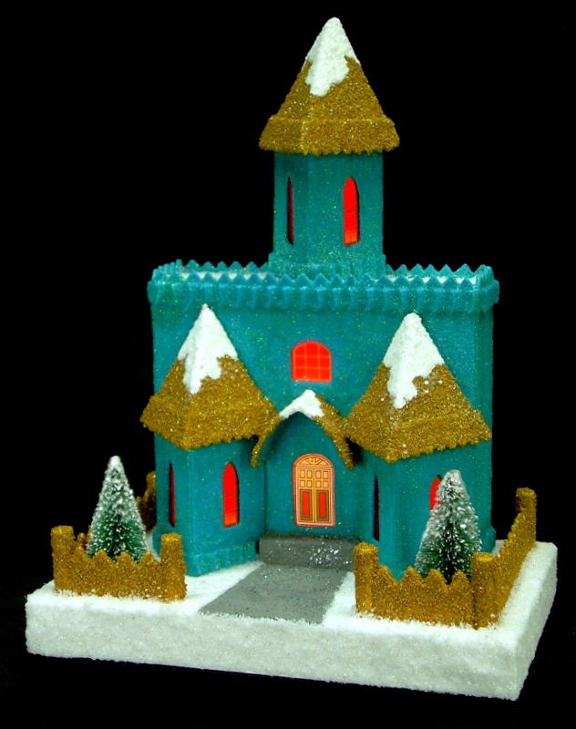 tri tower finished 001.JPG