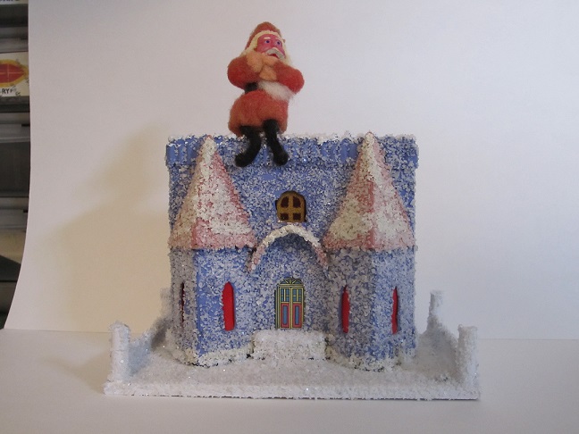 Tri Tower Candy Box.jpg