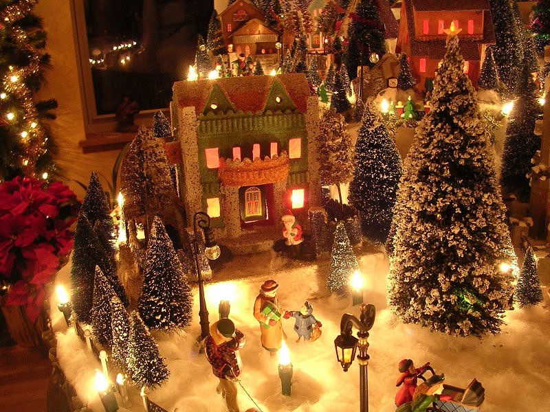 2012 Christmas Village 113_800.jpg