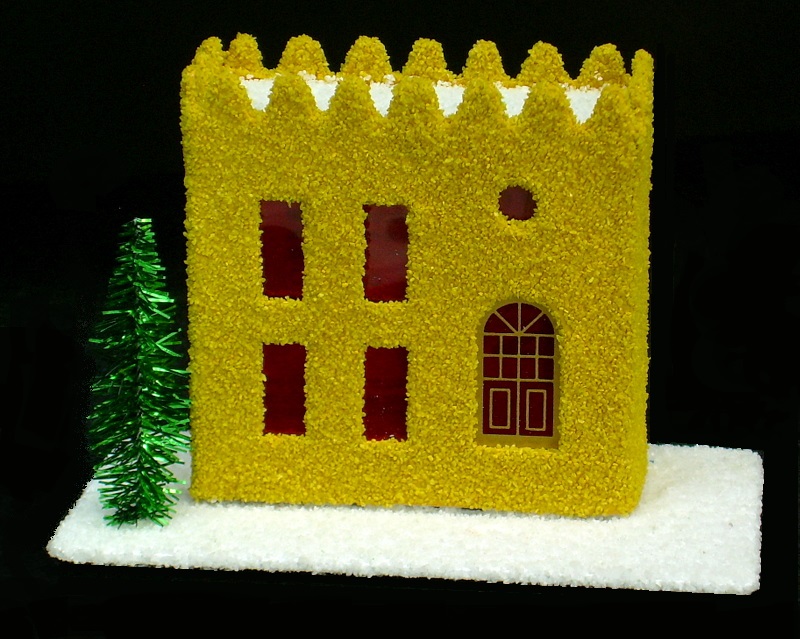 ten cent city  april finished house.JPG