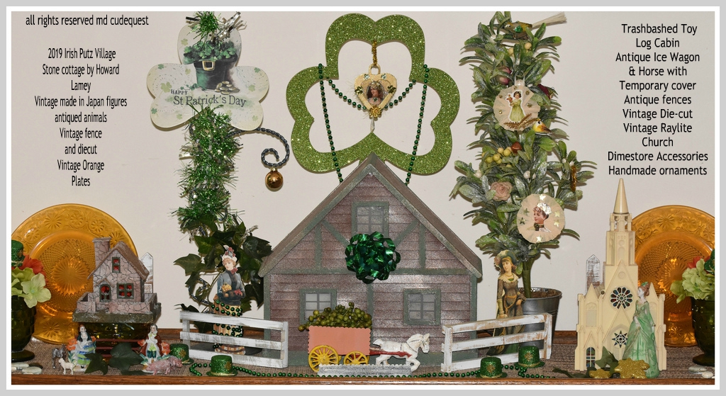 irish putz signed1.jpg