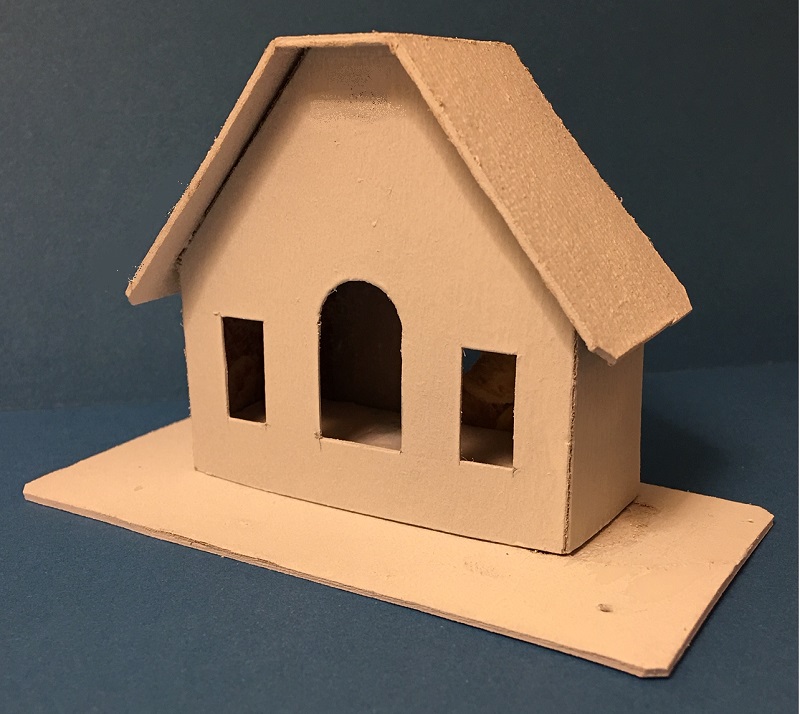 ten cent city may house 5 of 12.JPG