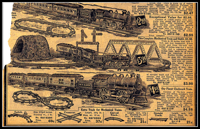 1916 sears clockwork trains.jpg