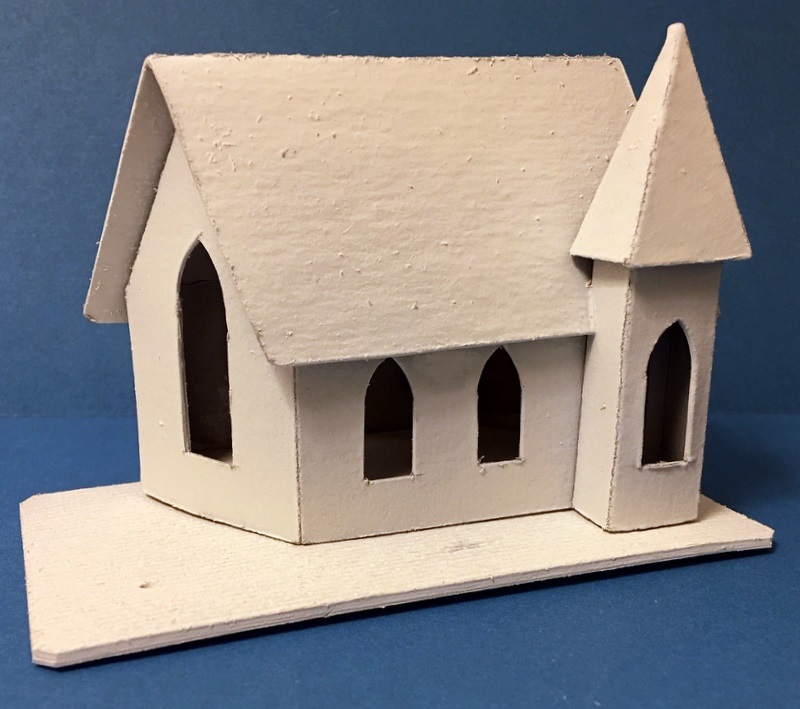 ten cent city june house 6 of 12.JPG