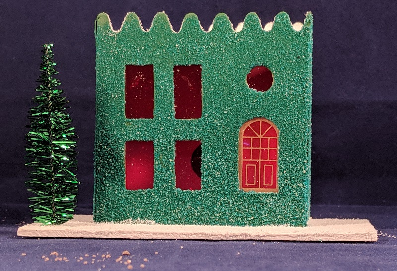 april 10cent city.jpg