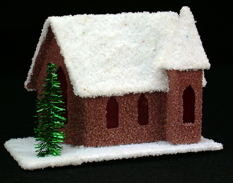 ten cent city house 6 june.JPG