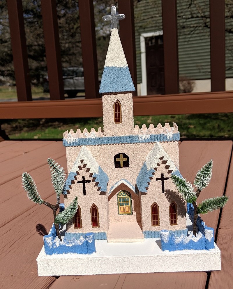 new tower church.jpg