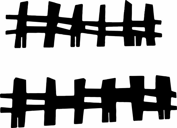 fences_600.jpg
