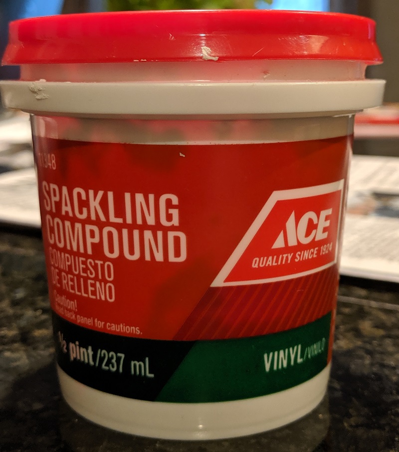 spackling compound.jpg