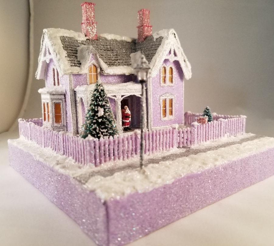 Lavender House 6.jpg