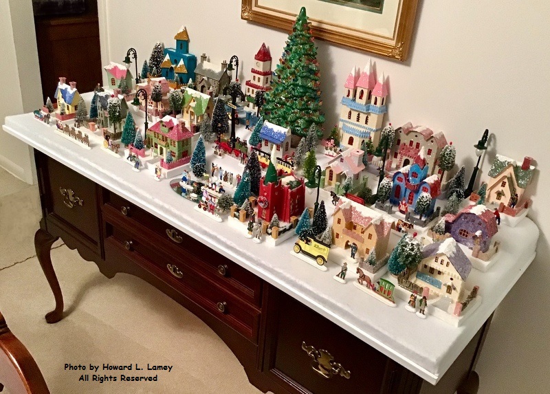 howard village 2019 right-001.jpg