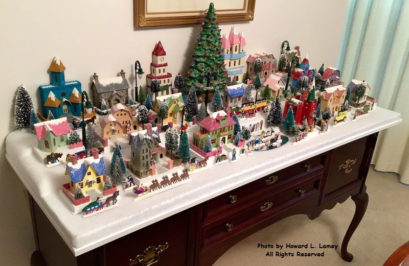 howard village 2019 left-001.jpg