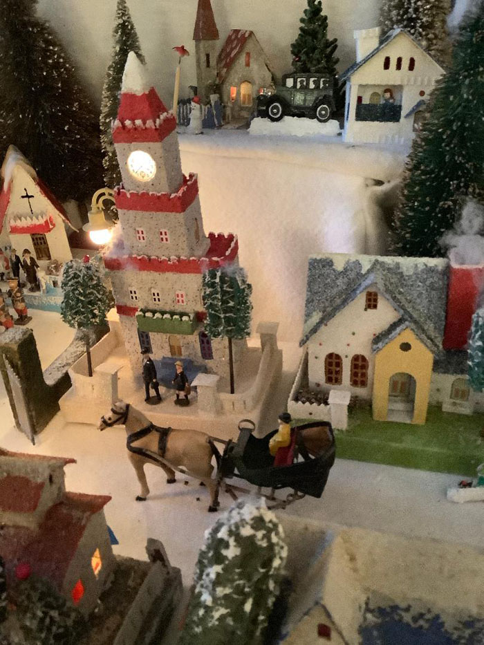 IMG_0056 H S bldg  resized.jpg