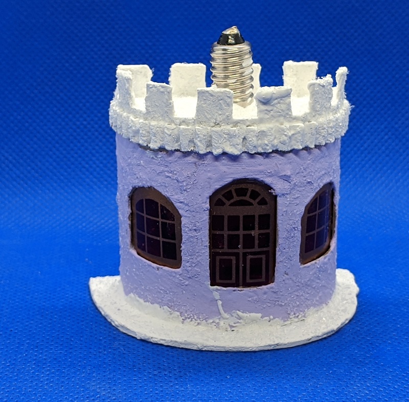 nippon house demo.jpg