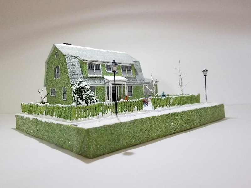 dutch colonial 6a.jpg