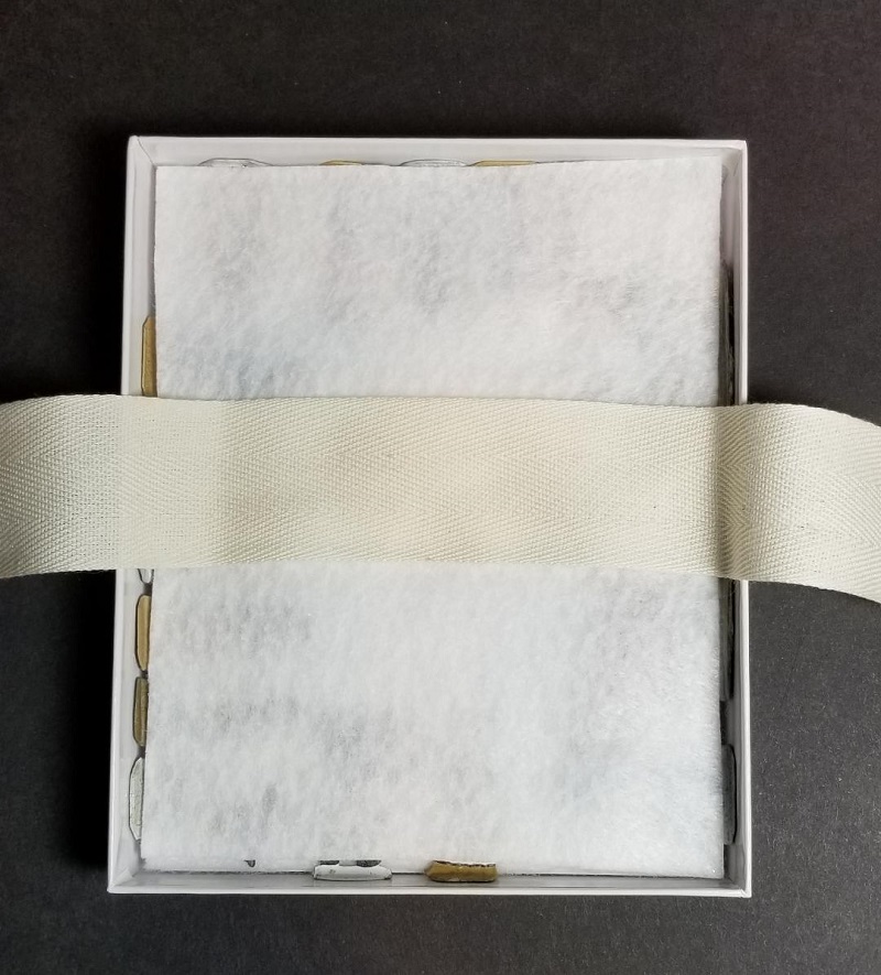 FLATTIE STORAGE 3.jpg