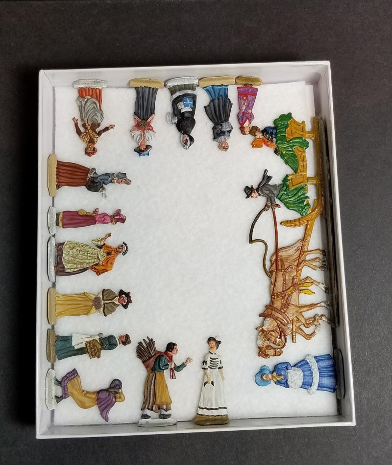 FLATTIE STORAGE 2.jpg