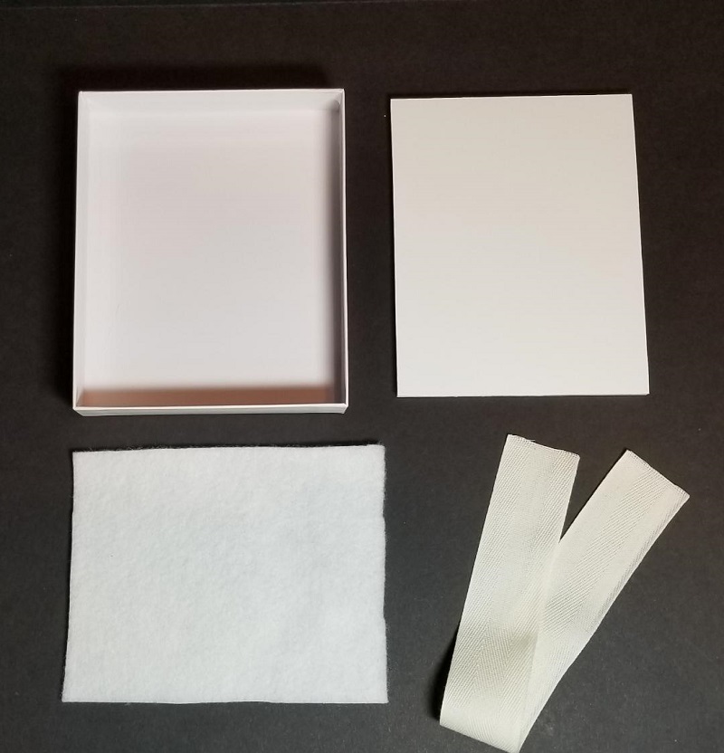 FLATTIE STORAGE 1.jpg