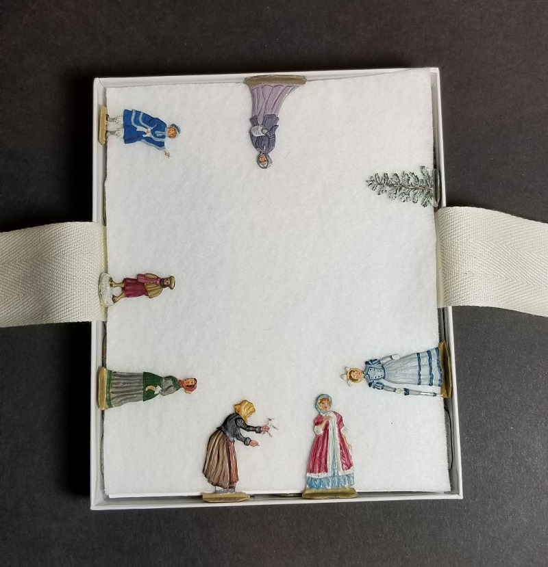 FLATTIE STORAGE 4.jpg