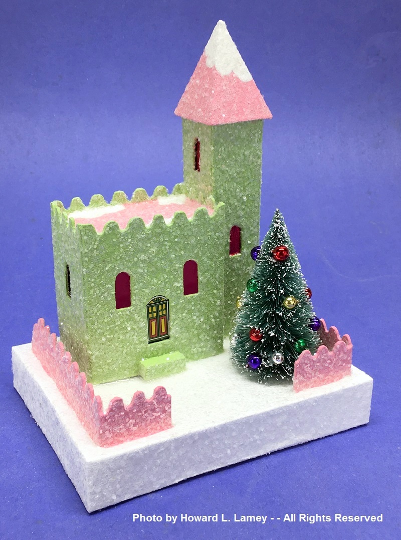 castle two finished ccf (2).jpg