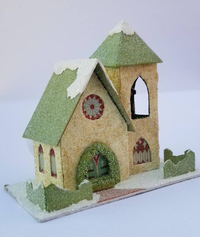 Dolly Church 3 800.jpg