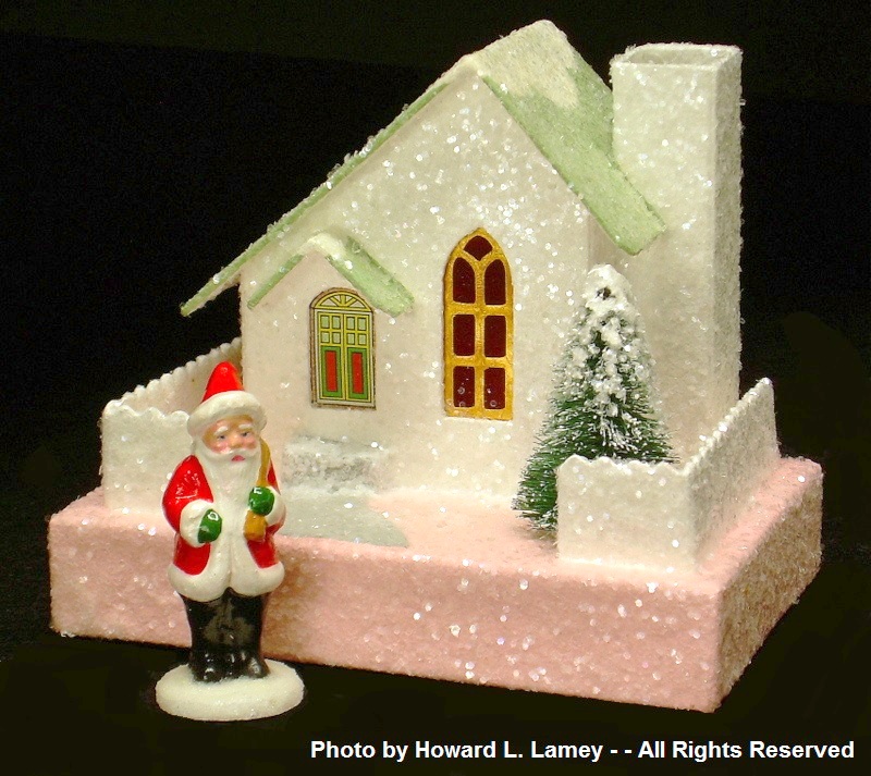 slant roof classic finished 002-002.JPG