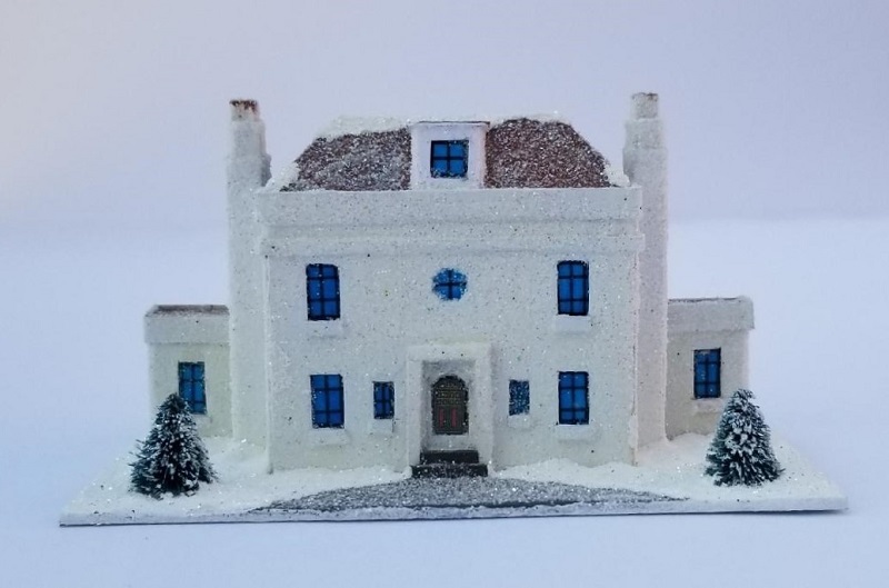 Deco Mansion 3 800.jpg