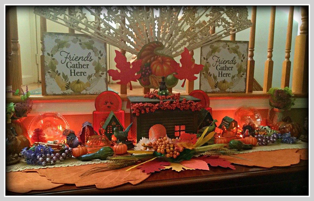 2020 AUTUMN VILLAGE.jpg