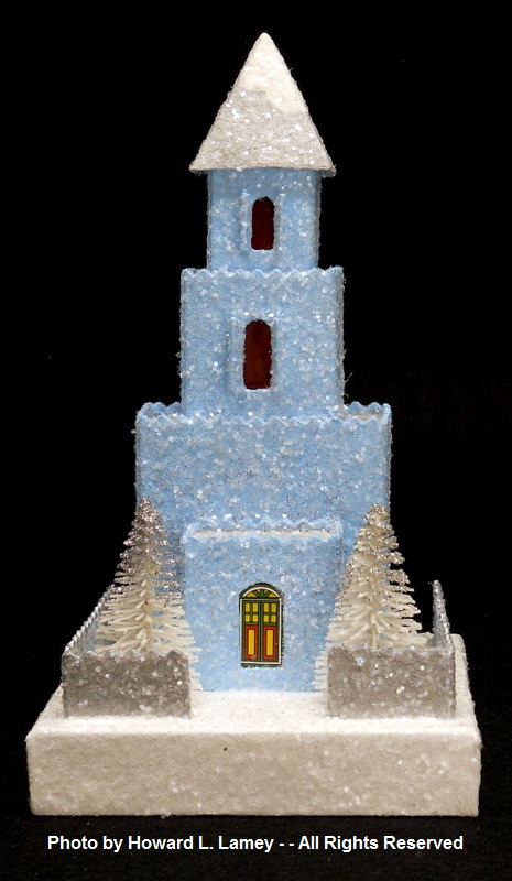 small castles blue silver ccf 005-001.JPG