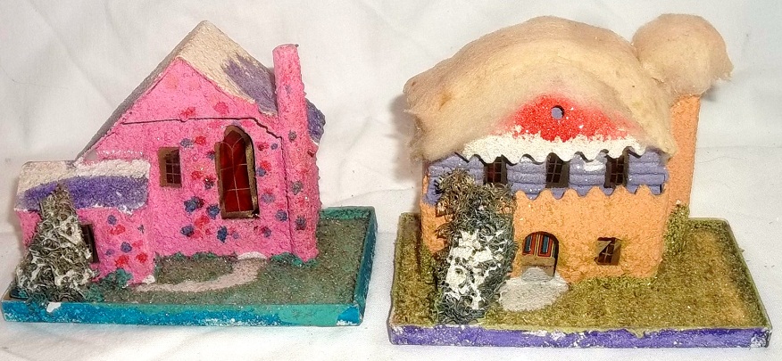 Hacienda collection Photo set 2 034.JPG