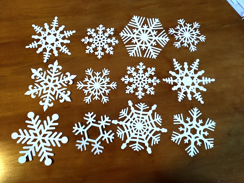 snowflakes.jpg