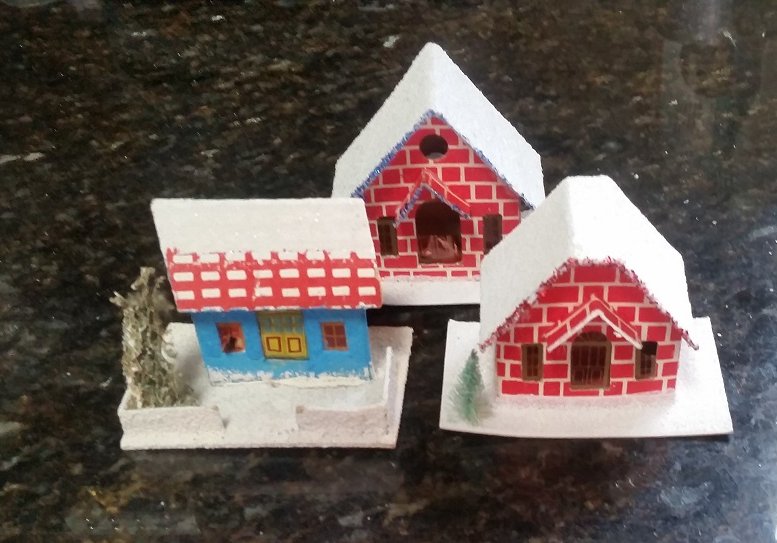 3 with no markings1.jpg