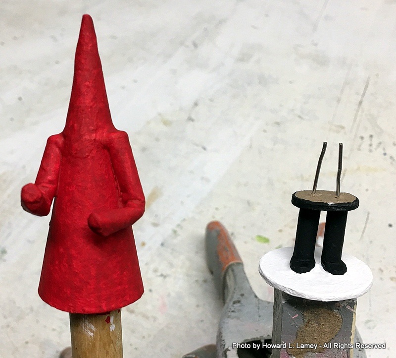 santa rolled cone sub assemblies (2).JPG