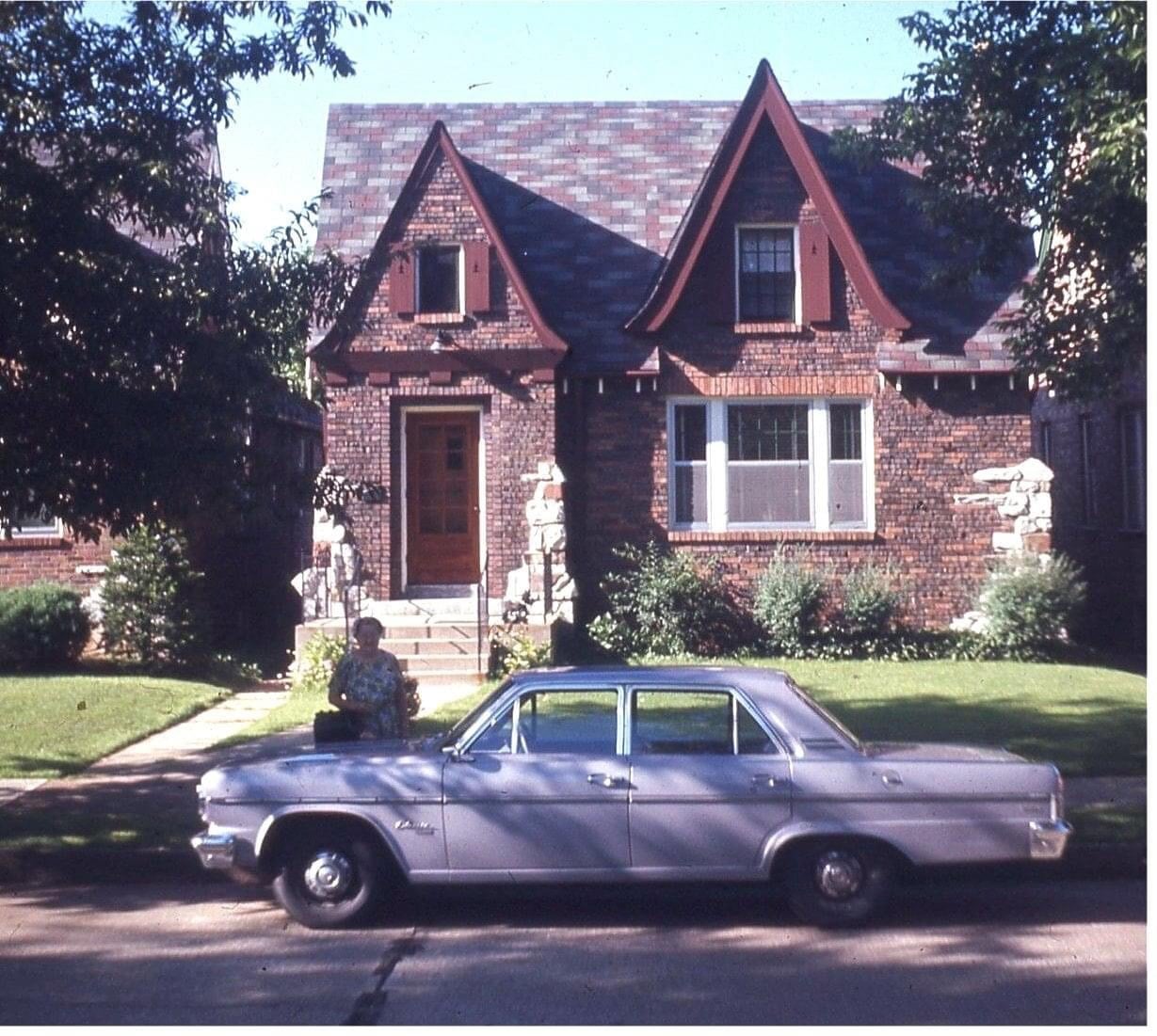 double dormer charmer.jpg