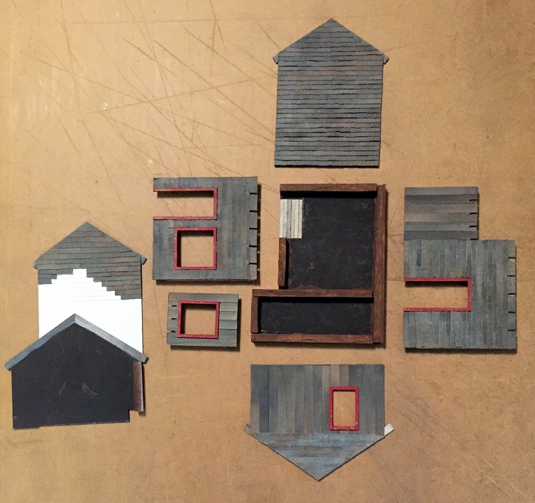 201838171927_Walls 1.jpg