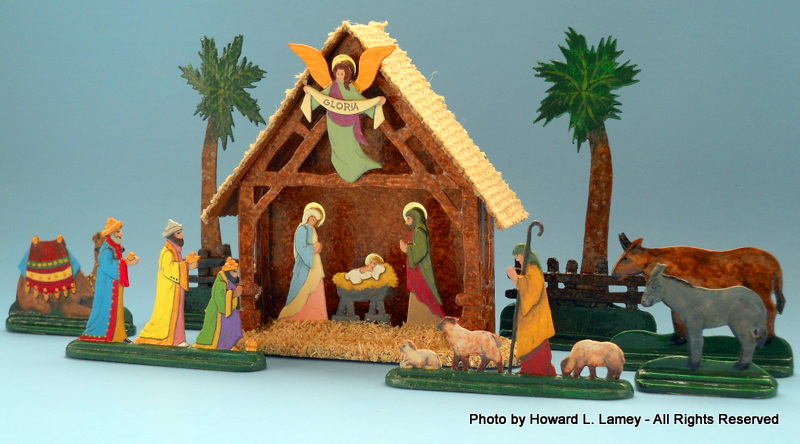 natavity 005-001.JPG