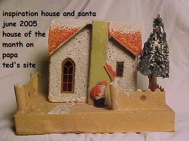 sneaky santa house papa ted hom.jpg