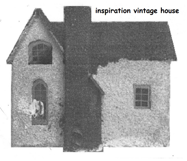 sneaky santa vintage house.jpeg