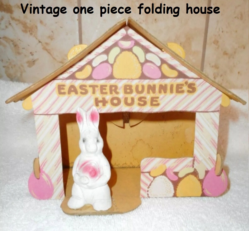 20211228_205308 (1).JPG