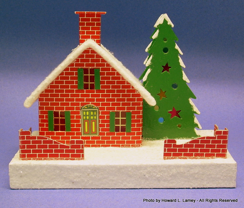 brick printie sideroom tree finished 007-001.JPG