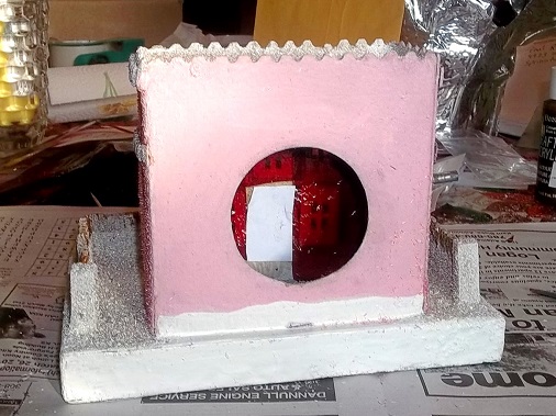 Rehabbing some Houses 009.JPG