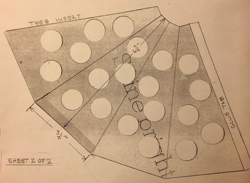 IMG_0439 insert pattern.jpg