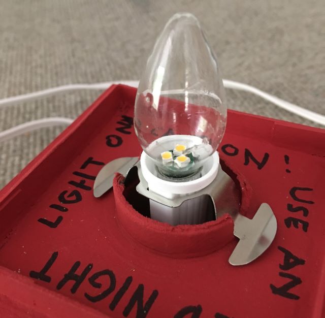 IMG_0443 socket detail.JPG