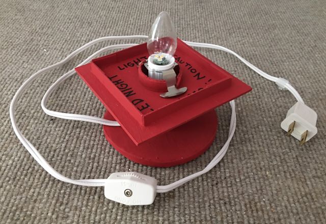 IMG_0442 socket and cord.JPG