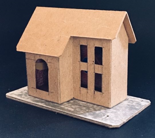 IMG_0473 september house raw cardboard 10 cent city.jpg