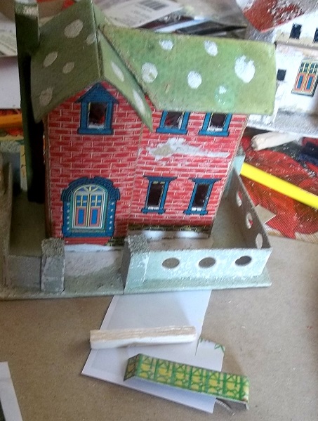 Rehabbing some Houses 018.JPG