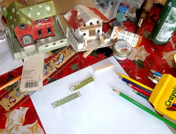 Rehabbing some Houses 015.JPG