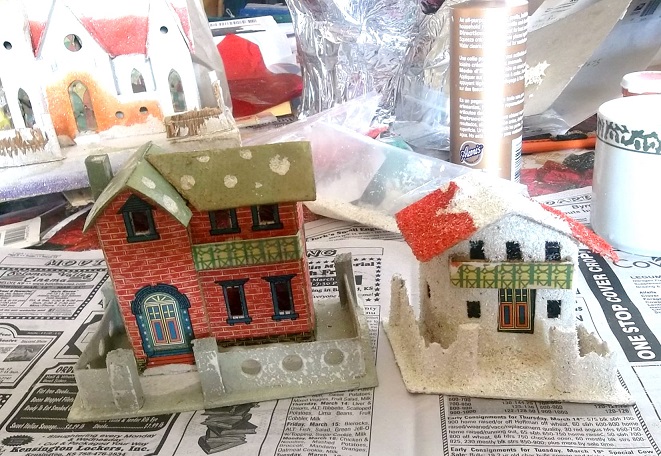 Rehabbing some Houses 020.JPG